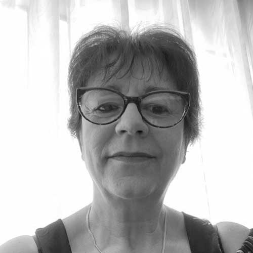 martine-gueux
